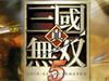 ˫5