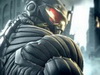 µΣ2(Crysis2)й©ȫͼĵ