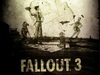 3 fallout3ⲫָ