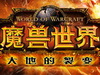 ħ磺صѱ䡷-ҵ-