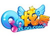 QQ衷ĵݼѶȣƷ