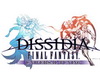 PSPջ룺Ʒһ
