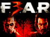 《极度恐慌3》很棒的恐怖FPS！