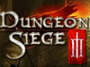 3ǹŮcall of the hunt () 