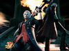 4ͨȫ(X360/PS3/PC)
