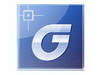 GstarCAD MC(ƳCAD)