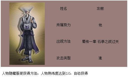 无双大蛇 魔王再临