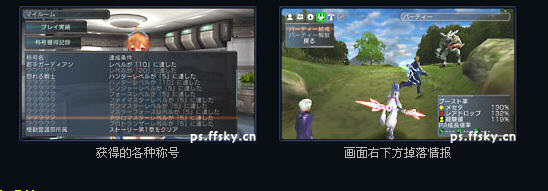 λ֮