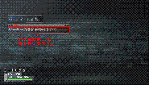 λ֮