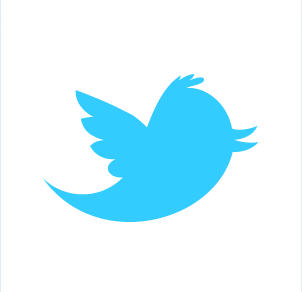 Twitterտʼt.coַ