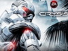 µΣCrysis Sandbox2 Editor̳̣