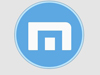 傲游Maxthon3.0正式版完全体验