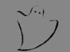 Windows 7Ghostġݡ