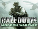XBOX ʹٻ4 Ϸ(M4/M4A1)