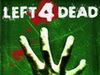 ֮ãLeft4DeadָĊW
