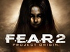 FEAR2 Դƻս ,ǹе,װȽ