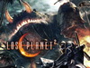 ʧ2DLC RUSH ARENAɱħ