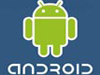 GPRSʼ⼯