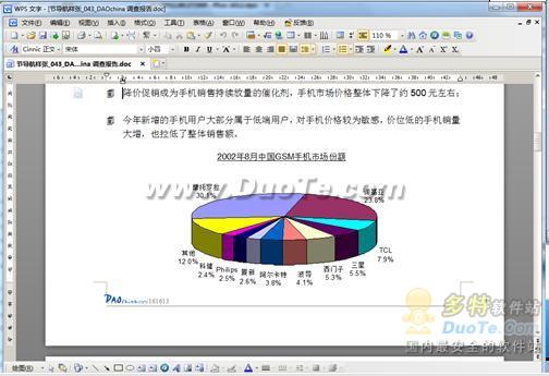 ɽʽWPS Office 2012  ṩWin7