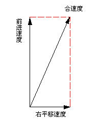 ʹٻ4