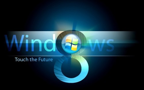 微软官方表示,windows 8用户可以根据需要选择是否加载系统桌面