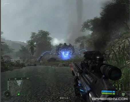 µΣ