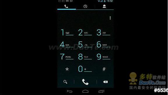 [ͼ]Android 4.0 Ice Cream Sandwich  ȿ