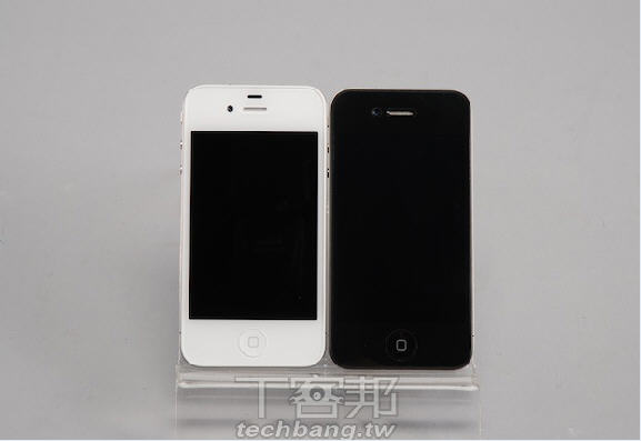 iPhone 4SΪʲôiPhone 4һ?