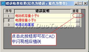 ƳCAD