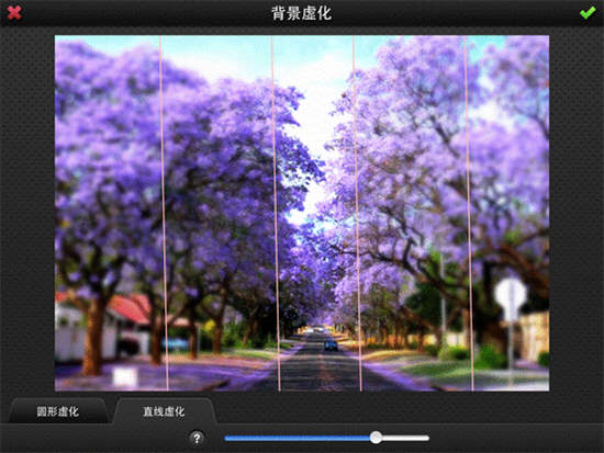 ֯ͯ  ͼiPadʵ