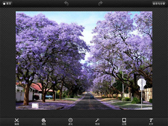 ֯ͯ  ͼiPadʵ