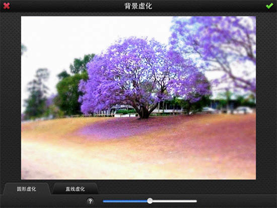 ֯ͯ  ͼiPadʵ