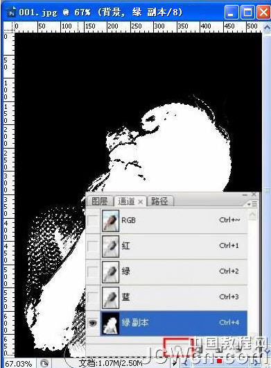 øֱʹߣͨ߿ͼ