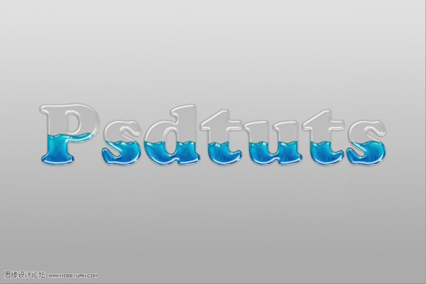 Photoshop