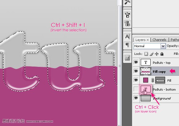 Photoshop