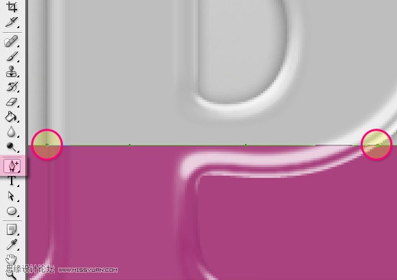 Photoshop