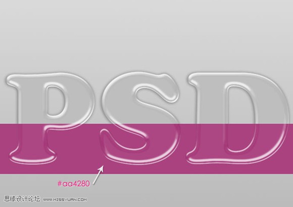 Photoshop