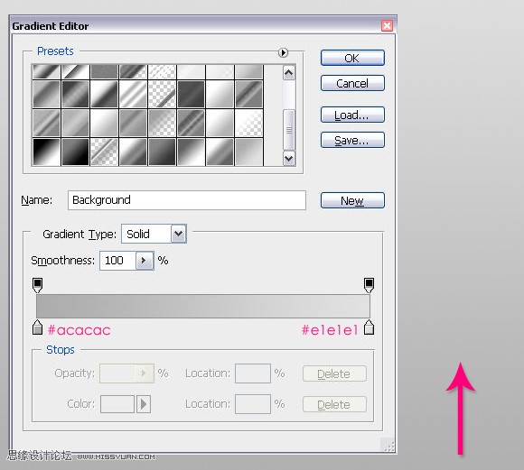 Photoshop