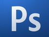 PhotoshopƳɫˮƻ̳