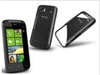 Windows Phone 7ȱ