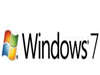 Win7ݷʽСͷȥ