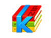 KZļô