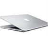 Macbookÿݼ