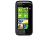 ͬMicrosoft ActiveSync̳