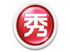 ͼֻͼǩ