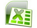 excelĹʽȫ
