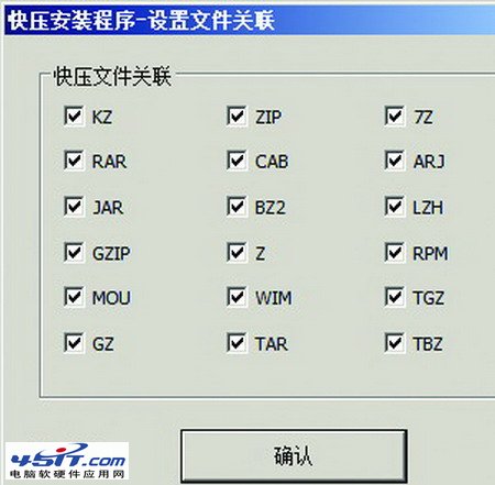 KZļô