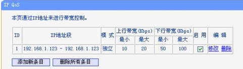 TP-LINK·