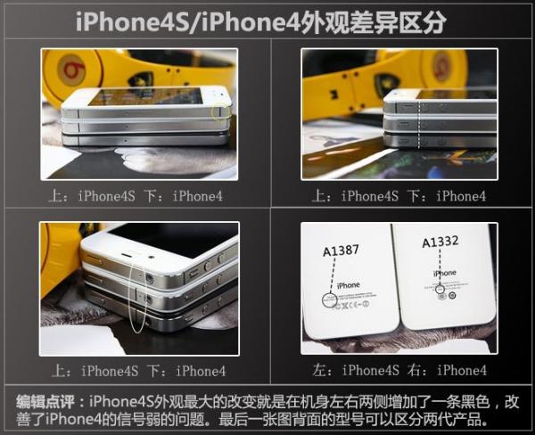 iphone4iphone4s ĸ