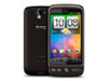 HTC G7ܽ缼